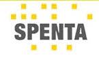 Spenta Corp Pvt Ltd
